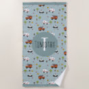 Search for kids beach towels Cute