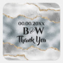 Search for silver marble stickers Thank you