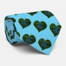 Search for mothers day ties Mother earth