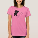 Search for spca tshirts Humane