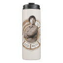 Search for big bang travel mugs Howard wolowitz