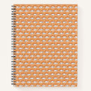 Search for sushi notebooks Kawaii