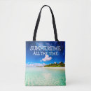 Search for summertime bags Ocean