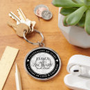 Search for diamond wedding anniversary key rings Diamonds