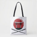 Search for gate bags Torii