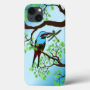 Search for bird design iphone cases Tree