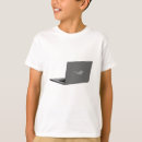 Search for bird logo tshirts Computer