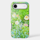 Search for gardeners iphone cases For her