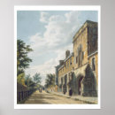 Search for colleges posters 1781 1850