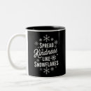 Search for funny happy new year mugs Xmas