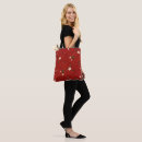 Search for red floral pattern bags Colorful