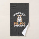 Search for pug bathroom accessories Funny