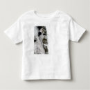 Search for baffin tshirts Arctic