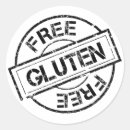 Search for gluten stickers Healthy
