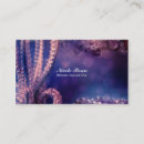 Search for pearl business cards Beauty