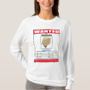Search for treason tshirts Impeach