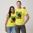 Search for right to arm bears tshirts Funny