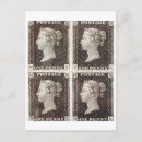 Search for postage stamp postcards Vintage