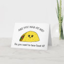 Search for make up cards Boyfriend