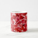 Search for romantic rose mugs Flowers