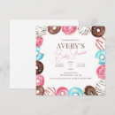 Search for baby sprinkle party invitations Sprinkled with love