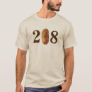 Search for 208 tshirts Idaho