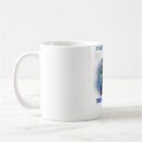 Search for life is better mugs Cute