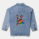 Search for blue eye clothing Cute