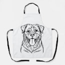 Search for lining aprons Lover