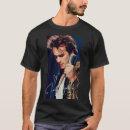Search for guitarist tshirts Artist