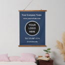 Search for logo tapestries Create your own