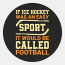 Search for football sayings stickers Goalie