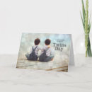 Search for twin boys cards Sons