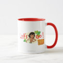Search for jungle book mugs Man cub