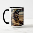 Search for car racing mugs Driver