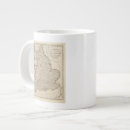 Search for numbered mugs Reference