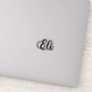 Search for eli Birthday
