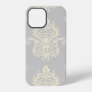 Search for asian design iphone cases Black