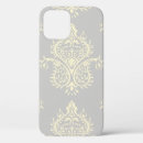 Search for african american phone cases Boho