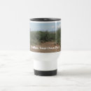 Search for high life mugs High school graduate