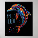 Search for australia surfing posters Wave