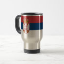 Search for serbia flag mugs Belgrade