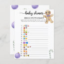 Search for little man games Gingerbread