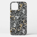 Search for fashion sketch iphone cases Abstract