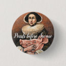 Search for pigs badges Ham