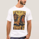 Search for resurrection tshirts Easter