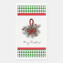 Search for graduation plates and napkins For her