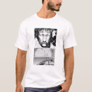 Search for 日本 tshirts Manga