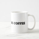 Search for daddy needs mugs Papa
