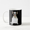 Search for french bulldog dad mugs Mum